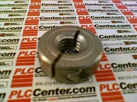 Втулка Артикул 1440-295 от производителя STANLEY BLACK & DECKER