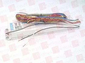 Трансформатор зажигания Артикул ISB104014E от производителя PHILIPS