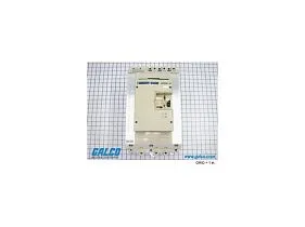 Telemecanique ATS46C14N