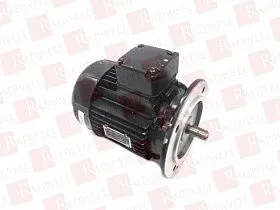 Двигатель Артикул AM-71-NY4-04 от производителя EEC AEG