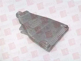 Артикул 60028342AC от производителя LECHLER