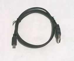 3021003-03 Электрический кабель/провод от QUALTEK