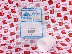 Пневмофильтр Артикул FE20-5P от производителя BIMBA