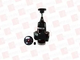 Пневматический регулятор Артикул 27354-000 от производителя INGERSOLL RAND