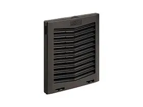 NVENT HOFFMAN HG1000403