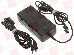 Источник питания Артикул 63000-SPU65105 от производителя SINPRO