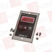 Термометр  Артикул TNC-TM165-010 от производителя AMETEK