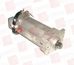 Серводвигатель Артикул PS-60/4-75-P от производителя ASEA BROWN BOVERI