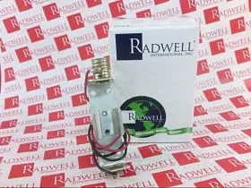 Розетка / вывод  / держатель Артикул 139 от производителя KEYSTONE ELECTRONICS