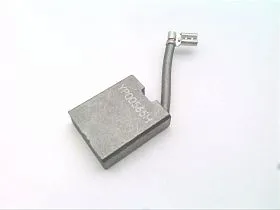 YP00565 Щётка от PACIFIC SCIENTIFIC MOTION CTRL