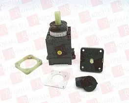Селекторный переключатель Артикул T3-4-8213/Z от производителя EATON CORPORATION