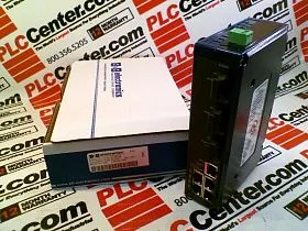 Устройство для ЭВМ Артикул EIR208-3MC от производителя ADVANTECH