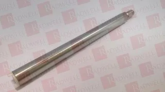 Воздушный фильтр Артикул L30-99N от производителя NATIONAL SPENCER