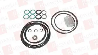 Ремонтный комплект для клапана Артикул 1243509 от производителя PNEUMATIC PRODUCTS