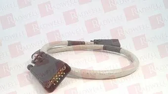 Кабель для подключения ПК и других устройств Артикул 612418-30S от производителя ASEA BROWN BOVERI