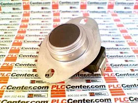 Контроль температуры / процесса Артикул 60T13-1133-3 от производителя THERMODISC