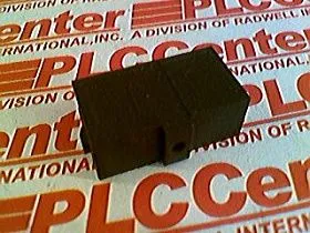 Вспомогательный контакт Артикул AGX002 от производителя FUJI ELECTRIC