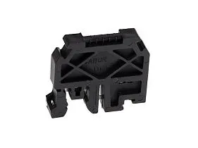 ASI-Automation Systems Interconnect BT005