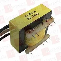 Трансформатор тока Артикул 2100005 от производителя POWER CONVERSION INC