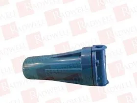 Аксессуар для водопровода Артикул 650553000 от производителя FILTERITE