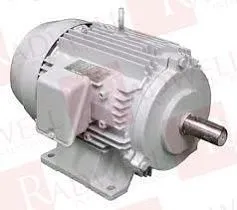 Двигатель Артикул B0056FLC2AS02 от производителя TOSHIBA