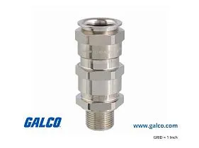 Crouse Hinds ADE5N1253SSNK1