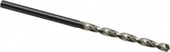 5060479 Сверло для дрели от WALTER TITEX