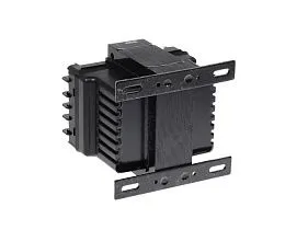 Hammond Power Solutions PH350PP