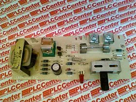 Плата ПК Плата ПЛК / дополнения к  плататам Артикул CB095 от производителя ABB THOMAS & BETTS