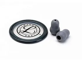 40023 от LITTMANN