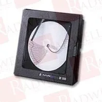 Электрический самописец Артикул DR50001101110 от производителя FUTURE DESIGN CONTROLS INC
