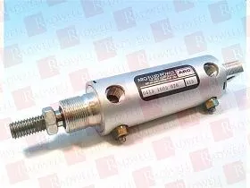 Пневматический цилиндр Артикул 0415-1009-020 от производителя INGERSOLL RAND