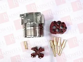 Перемычка / клемма / штекер Артикул CEGA270MR0400003 от производителя INTERCONNECT DEVICES