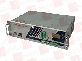 Контроль температуры / процесса Артикул TPIH2500 от производителя TETRA LAVAL