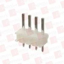 Перемычка / клемма / штекер Артикул B4P-SHF-1AA(LF)(SN) от производителя JST