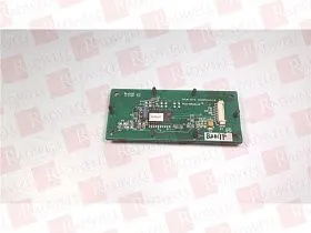 Плата ПК Плата ПЛК / дополнения к  плататам Артикул 14-65290 от производителя INTERLINK