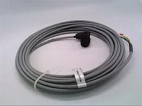 Электрический кабель/провод NKAS-W/10M от ROLAND