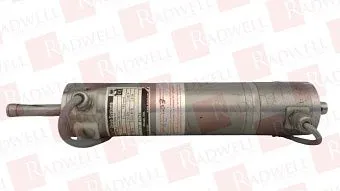 Линейный привод Артикул MINI 0 W/A*8 от производителя FRAMO MORAT