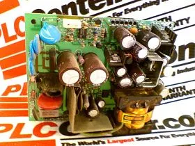 Источник питания Артикул 164B130U01 от производителя POWERS HOLDINGS INC