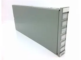 Станция управления и сигнализации ABB RZ434444, 24В DC, 40мА