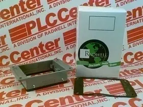 Перемычка / клемма / штекер Артикул 10132300 от производителя LAPP USA