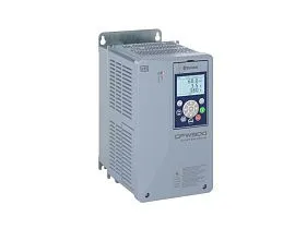 WEG Electric CFW900A17P0T4DB20Y2B