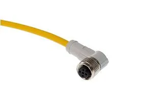 Cutler Hammer, Div of Eaton CSDR4A3CY2205