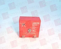 Замедляющие реле Артикул Q1T-300-311 от производителя AMETEK