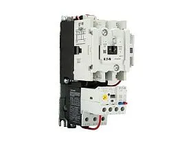 Cutler Hammer, Div of Eaton ECN1628AAE-R63/D