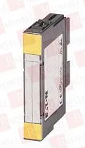 Таймер  / Счетчик  Артикул XN-1CNT-24VDC от производителя EATON CORPORATION
