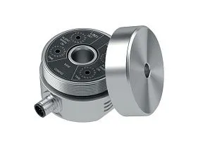 Pepperl Fuchs 70141684-100007