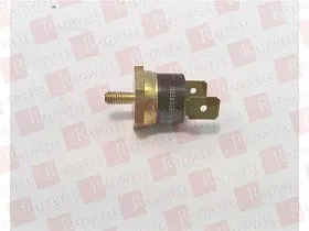 Переключатели температуры Артикул 66012-15A от производителя ASEA BROWN BOVERI