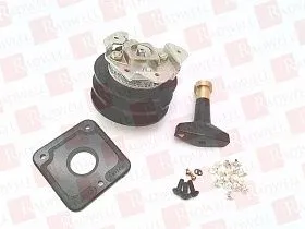 Поворотный переключатель Артикул 74202E от производителя ELECTROSWITCH