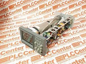 Осциллограф Артикул 1730 от производителя TEKTRONIX